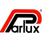 parlux